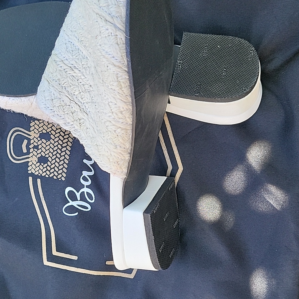 Native Mules - Picture 5 of 7